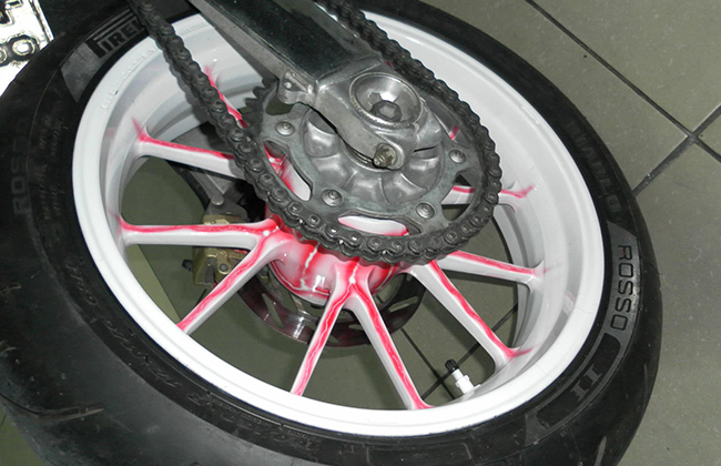 top-gear-04.jpg
